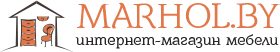 MARHOL.by — интернет-магазин мебели для дома
