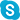 skype